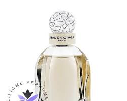 Image of عطر بالنسیاگا