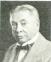 The Contributors' Column