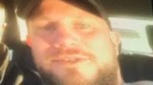 Man charged over 'murder' of domestic abuse thug found dead after alleged  bust-up at house in Ayr |