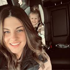 Psychological crime and true crime documentary recommendations