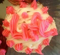 Cupcakesforlife Desserts Food Cake