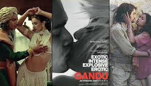 Indiana jones and the temple of doom (1984) Bandit Queen To Gandu To Kama Sutra Here Are 9 Indian Films That You Shouldn T Watch With Your Parents