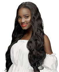 Iphone 6s wallpaper mountain : Find Your Beautiful With Our Beautiful Hairstyles Darling Africa Kenya
