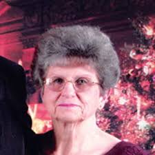 Kathryn Elizabeth Wilmoth Obituary September 10, 2023