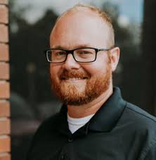 Living and Lending in Historic Ogden: An Interview with Curtis Singleton