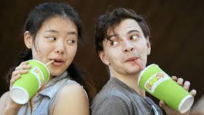 A Boost comes to town in time for summer