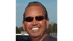 Carl Rogel's Instagram, Twitter & Facebook