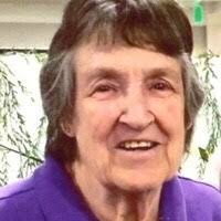 Carol Lynn Smith Obituary (2024)