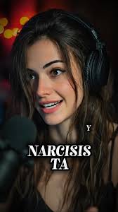 En las montañas de #Colorado #LatestNews #mexico #usa #latinos #flypシ  #flight