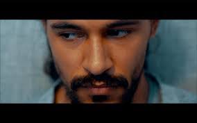 Jon Addison's Instagram, Twitter & Facebook