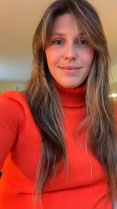 We’re so excited to feature Miranda MacDonald at the ExxonMobil Big Ticket:  From Far & Wide! Hear Miranda perform “Call Me Maybe” by Carly Rae Jepson  during this incredible evening celebrating ...