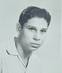 Jesus Quijano Obituary (1942