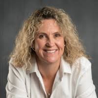 Anne Kenyon Email & Phone Number