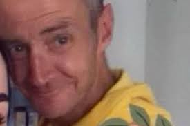 Friends raise funds for funeral of stabbing victim James Berney: 'He had a  kind heart'