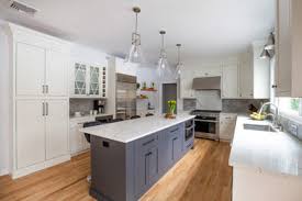 Check spelling or type a new query. Designer Appliances Project Photos Reviews Montclair Nj Us Houzz