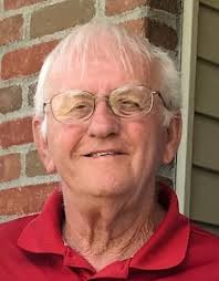 Jay Robert "Bobby" Redman Obituary