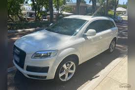 Image result for Campanella White 2008 Q7