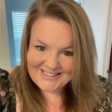 I am so blessed to have such a talented team here at Gap, Inc.