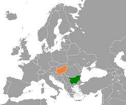 (1) bulgaria (10) burkina faso (1) burundi (1) cambodia (2) cameroon (3) canada (7) cape verde islands (1) cayman islands (1) chad (1) chile (9) china pr (6) chinese taipei (5) colombia (9). Bulgaria Hungary Relations Wikipedia