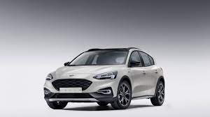 Ten Secrets About Ford Focus Active 2020 Design That Has Never Been Revealed For The Past 50 Ford Focus New Ford Focus Ford