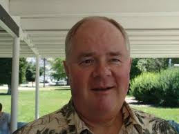 Kidd Reunion 2006 Photos