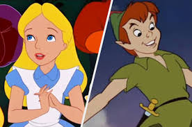 My name is justin and i go by he/him pronouns. Popular Disney Movies Poll