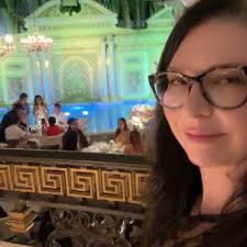 Ginger Perry (@dj_gingerperry) • Instagram photos and videos