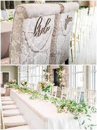 Inn At Quarry Ridge Wedding Details College Station Texas Texas Weddings Wedding Venues Texas