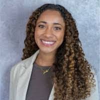 Jada Roach's Instagram, Twitter & Facebook