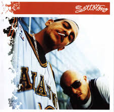 Da oltre vent'anni, la moda uomo che nasce dalla tradizione della sartoria italiana. Sottotono Mezze Verita Testo