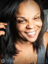 Cynthia Louise Green Obituary (2024)