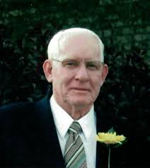 Tarrel Elvin Shepherd Obituary August 14, 2021