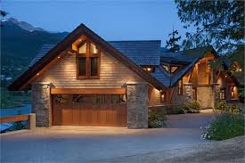 Stunning Whistler Estate Luxury Homes Mansions Homes House Exterior House Rental