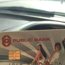 It was founded in 1966 by tan sri dato dr teh hong piow, its founder and chairman. Public Bank Bayan Baru Pulau Pinang