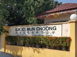 Ea ed ee ef eg ek en es et ev ex ea eb ec ed ee ef eg eh ej ek el em en eq er es et ev ew gr gs gv gx gy gz hg hh hi. Sjk C Mun Choong Restaurant Jin Xuan