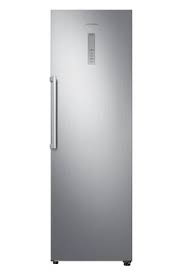 Refrigerateur 1 Porte Samsung Rr39m7130s9 Ef Darty Refrigerateur 1 Porte Gros Electromenager Refrigerateur