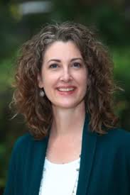 Stetson Alumni Launch $1 Million Challenge to Complete Hulley Tower  Fundraising