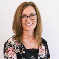 Tonya Slocum's Instagram, Twitter & Facebook