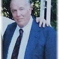 Richard (Dick) Fredrick Obituary (1936