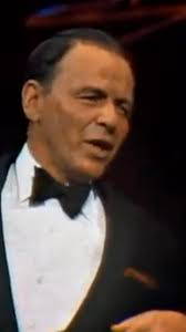 “The Girl from Ipanema” 🎶 Did you know this full performance is available  to watch