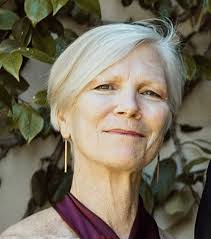 Katherine Clements, Author at The Log