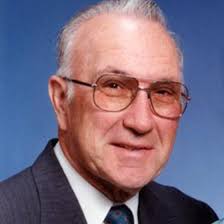 George H. Sawyer Obituary & Funeral