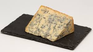 Stilton Cheese Wikipedia