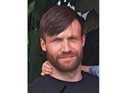 John M. Pisula Jr. Obituary (2024)