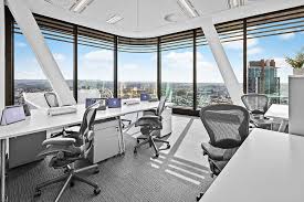 As specialists, we can provide guidance at every step of the office design process, from office chairs, computer desks, consultations to 2d and 3d models to online shopping to delivery to installation. Office Rental And Virtual Office At One One One Eagle Street The Executive Centre