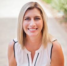 ODA Journal: January/February 2024 by Oklahoma Dental Association