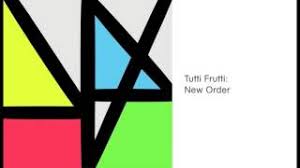 Factory created a sculpture based on peter saville's factory logo (fac 47) to mark 500,000 sales of fact 75. New Order Their Albums Ranked From Best To Worst Nme