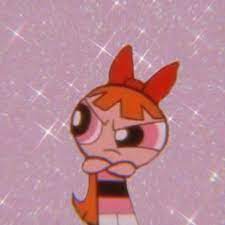 Blossom powerpuff girls aesthetic inspiration divas, character inspiration, character design, ppg and rrb. Icons Headers And All Kinds Of Other Shit Like Or Reblog