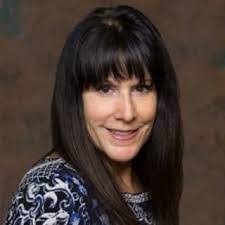 Regina Willard's Instagram, Twitter & Facebook