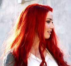 Watch the redhead katka playing underwater at beegcom. Pin On Capelli Rossi